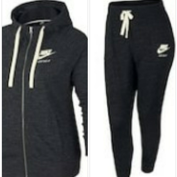 Nike Other - Nike women's plus size bundle